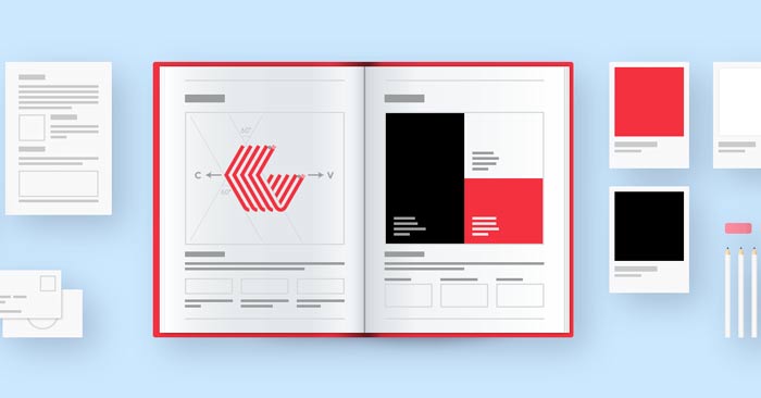 How to Create a Consistent Brand Manual: Step-by-Step Guide