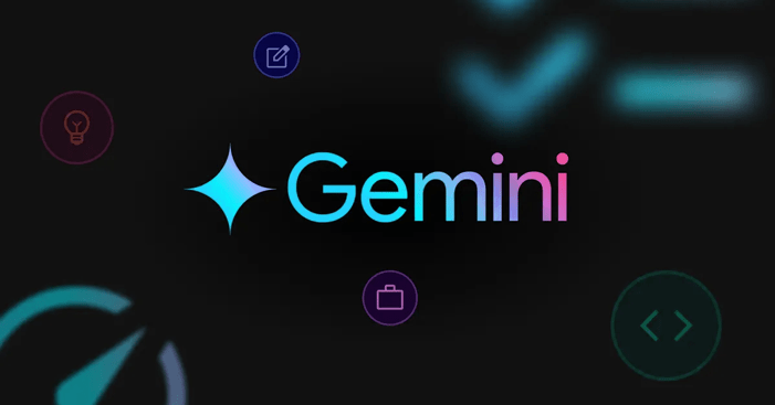 Gems: How to Create a Custom AI Bot on Google Gemini