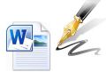 How to Create a Digital Signature in Word Simply and Quickly