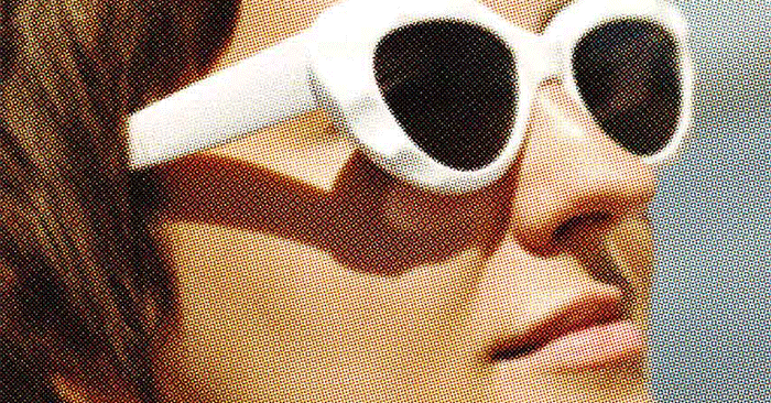 How to create a more beautiful Color Halftone effect in Photoshop