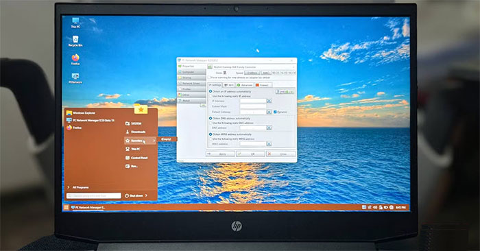 How to Create a Portable PC Diagnostic USB with Your Favorite