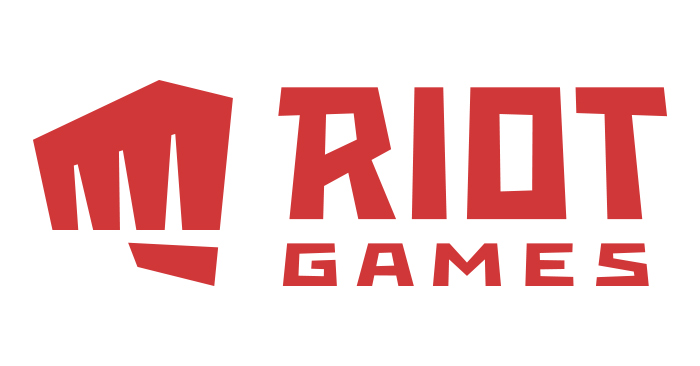 How to Create a Riot Games Account