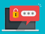 How to Create a Strong Password You Can Remember