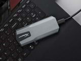 How to Create a USB Containing Windows 10, 8, 7, XP