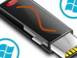 Create a Windows 10 Recovery USB When It Fails: Step-by-Step Guide