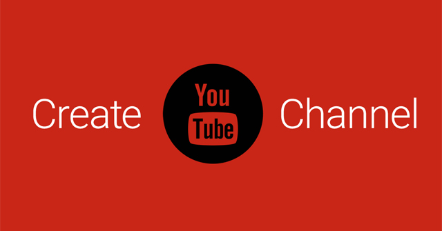 How to Create a YouTube Channel and Prepare for Monetization