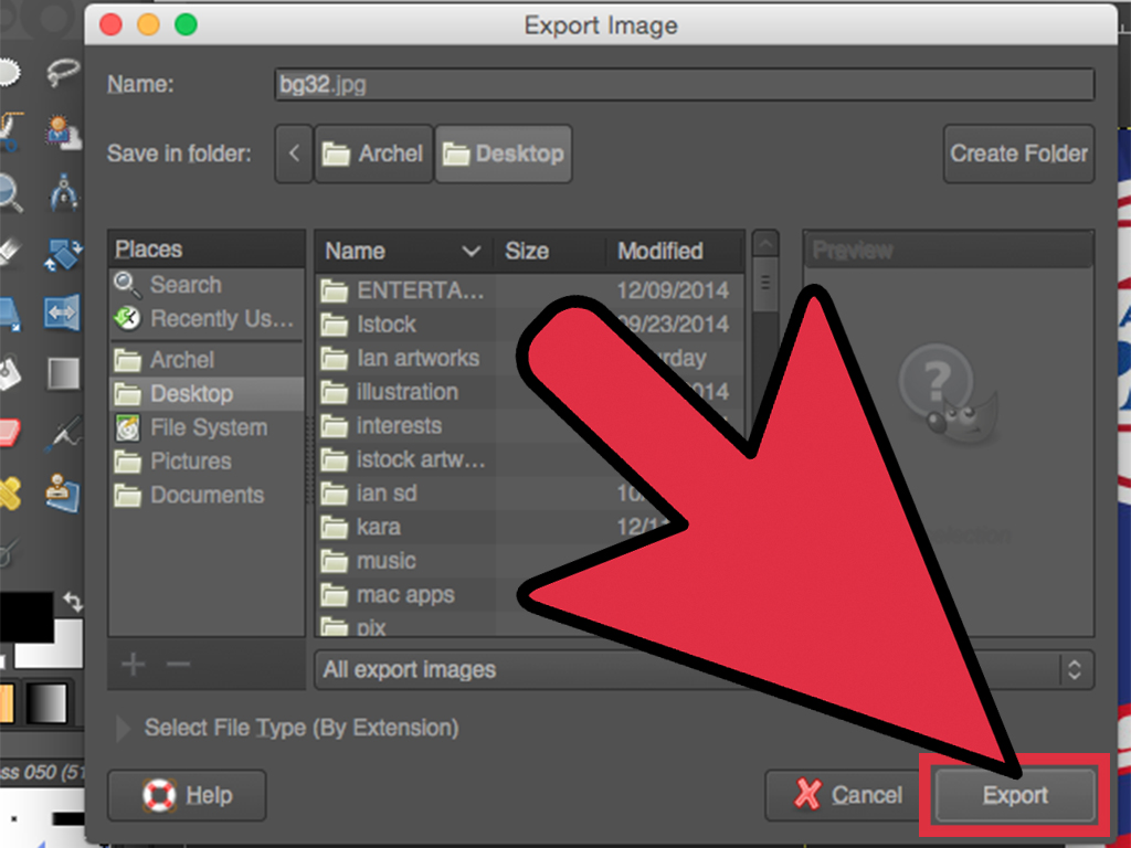 How to Create Animated Images (GIF): Practical Guide