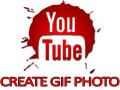 How to Create Animations from YouTube Videos Quickly