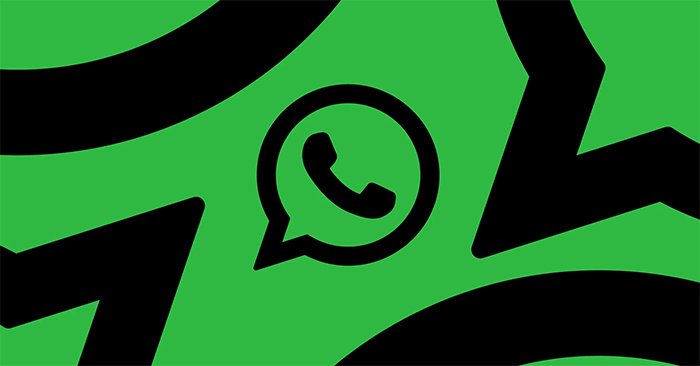 How to Create Custom Whatsapp Message Filters