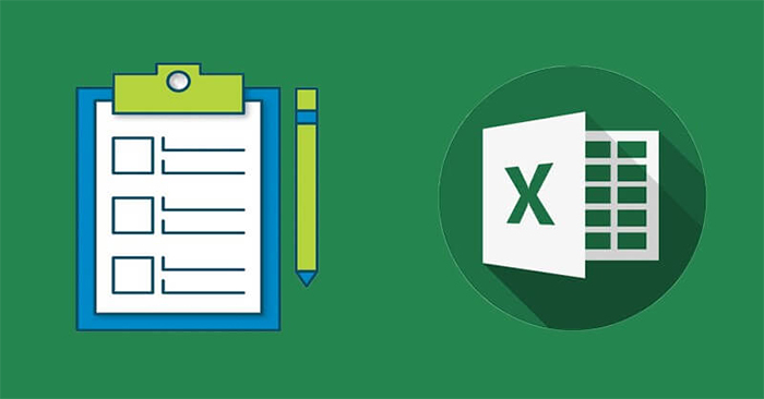 How to Create Dotted Line in Excel