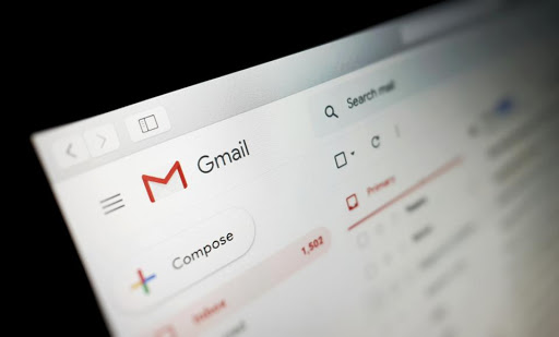 How to Create Email on Computer, Create Gmail Account