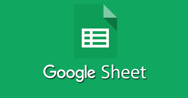 How to create graphs and charts in Google Sheets using Gemini