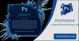 How to Export PNG and JPEG Images from Photoshop