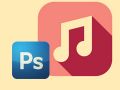 How to Create Professional Shadow Effects in Photoshop