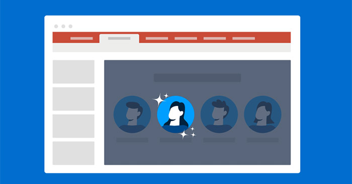 How to Create Spotlight Effect in PowerPoint