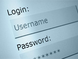 Create Strong Id, Nickname, Username, 'Strong Username': Step-by-Step Guide