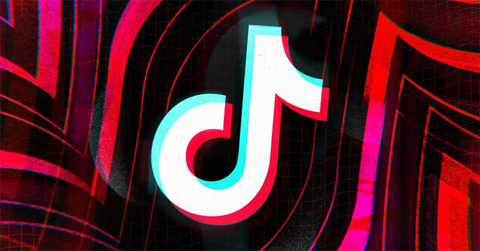 How to Create Transparent Tik Tok Avatar
