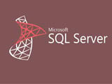 How to Create, Check, and Reseed an IDENTITY Column in SQL Server