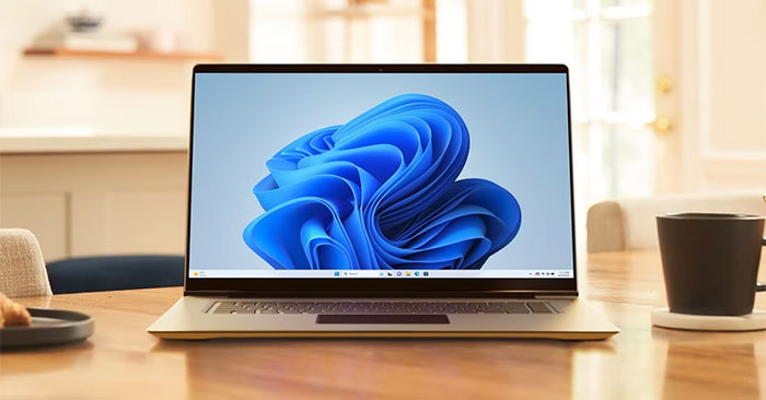 How to Create Windows 11 ISO Image Using Tiny11 Builder