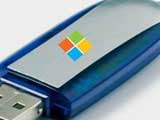 How to Create Windows PE, Win Mini to Fix Windows Errors