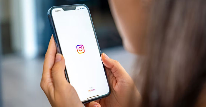 Customize Instagram Notifications to Be Less Annoying: Step-by-Step Guide