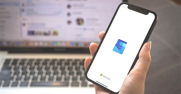 Customize Outlook the Way You Want: Step-by-Step Guide