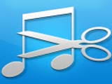 How to Cut MP3 Music Online Simple and Fast