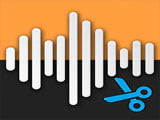 How to Cut MP3 Music Without Using Software, Export MP3 File