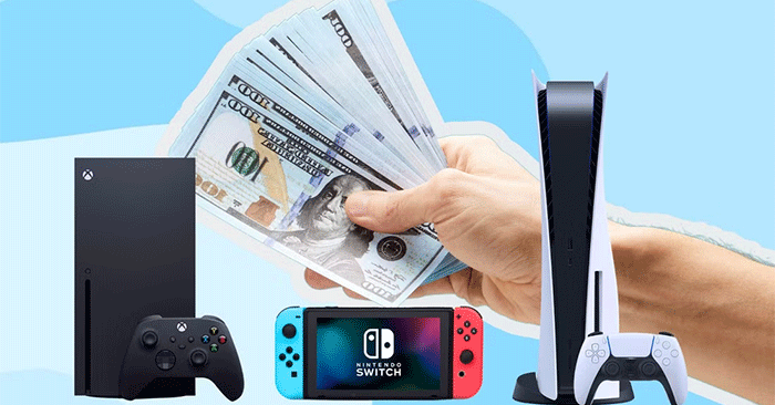 How to Decide Whether to Buy a Console or Not