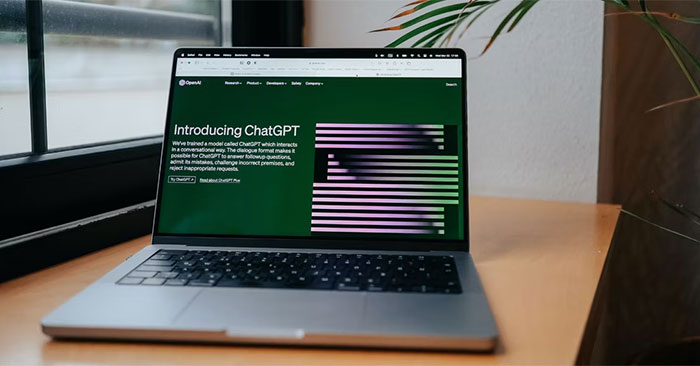 How to Delete ChatGPT History: Practical Guide