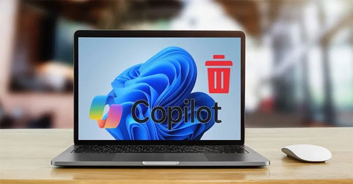 How to Remove Copilot and Other AI Features in Windows: Step-by-Step Guide