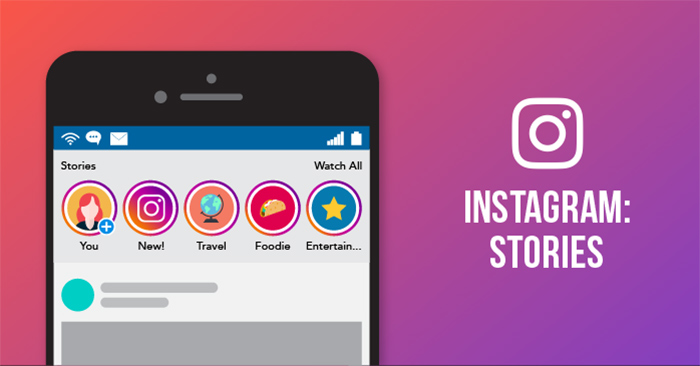 How to Delete Instagram Story Very Fast
