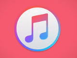 How to delete iTunes, completely uninstall iTunes from your computer.