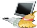 How to Delete Junk Files and Clean Your Computer to Run Faster