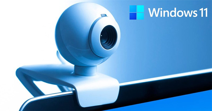 How to Delete Last Camera Access History on Windows 11