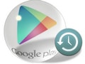How to Delete Search History on CH Play, Hide Searched Content