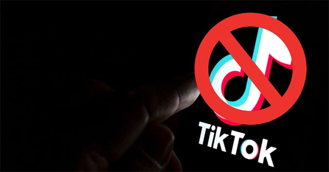 How to Delete TikTok Account Permanently on Phone
