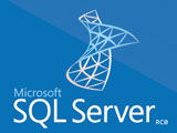 How to Install SQL Server with PowerShell DSC