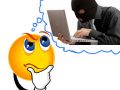 How to Detect Strangers Opening Your Computer