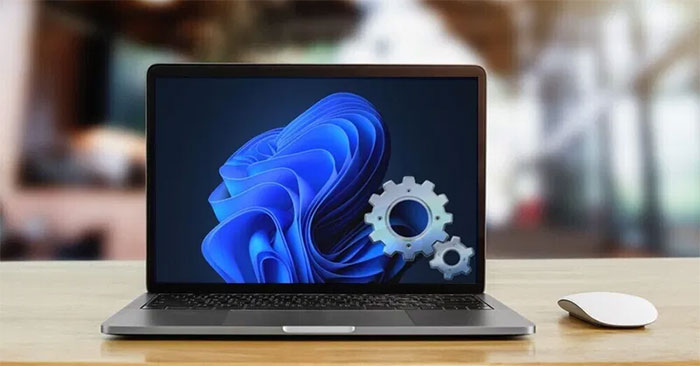 How to Disable Microsoft Defender for a Specific Application in Windows