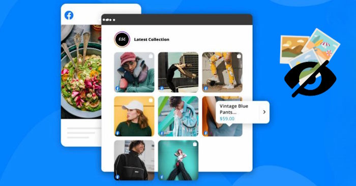 How to Disable Facebook's Album Sharing Permissions: Step-by-Step Guide