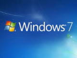 How to Disable Startup Programs in Windows 7