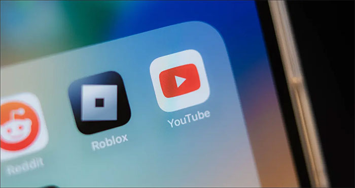 Disable YouTube Shorts: Step-by-Step Guide
