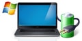 How to Discharge Laptop Battery, Protect Laptop Battery Properly