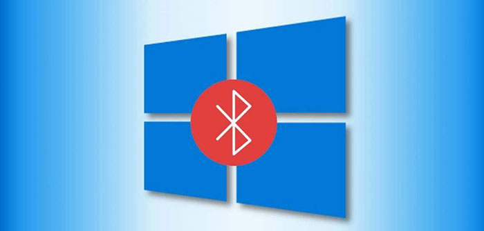 How to Display the Missing Bluetooth Icon on the Windows Taskbar