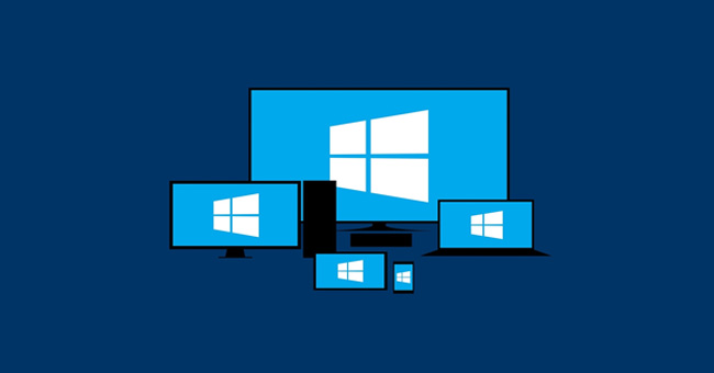 How to Divide a Hard Drive on Windows 10 Is Extremely Easy