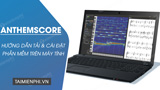 How to Download and Install Anthemscore on Your Computer Super