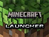 How to Download and Install Minecraft Launcher: Step-by-Step