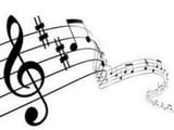 How to download and install MuseScore, music composition software for computers.