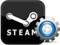 How to Download, Install, and Set Up Steam on Windows